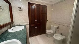 Piso en venta en Almoradí