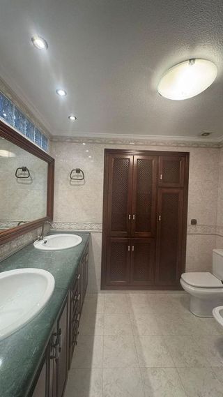 Piso en venta en Almoradí