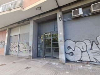 Piso en venta en Artigas - Llefià en Badalona