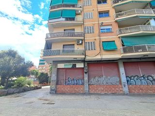 Piso en venta en Artigas - Llefià en Badalona
