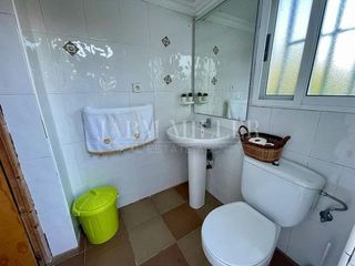 Chalet en venta en Albatera