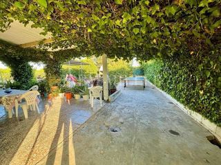 Chalet en venta en Albatera