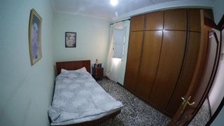 Piso en venta en Centro en San Vicente del Raspeig/Sant Vicent del Raspeig