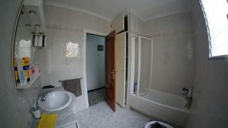 Piso en venta en Centro en San Vicente del Raspeig/Sant Vicent del Raspeig