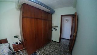 Piso en venta en Centro en San Vicente del Raspeig/Sant Vicent del Raspeig