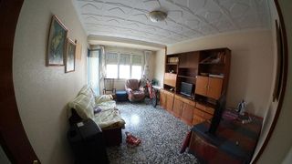 Piso en venta en Centro en San Vicente del Raspeig/Sant Vicent del Raspeig