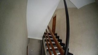 Piso en venta en Centro en San Vicente del Raspeig/Sant Vicent del Raspeig