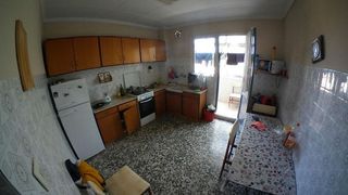 Piso en venta en Centro en San Vicente del Raspeig/Sant Vicent del Raspeig