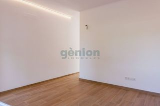 Casa adosada en venta en Montilivi - Palau en Girona