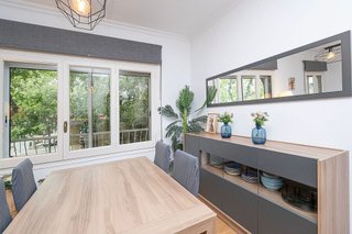 Piso en venta en L'Antiga Esquerra de l'Eixample en Barcelona