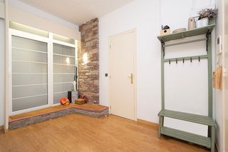 Piso en venta en L'Antiga Esquerra de l'Eixample en Barcelona