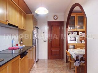 Casa adosada en venta en Marianao en Sant Boi de Llobregat