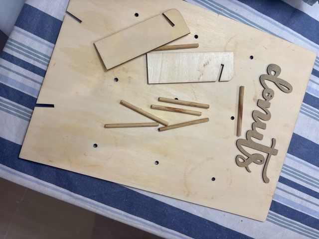 Moldes reposteria Silikomart & Cassetti