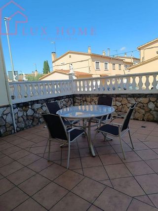 Casa adosada en venta en Polinyà