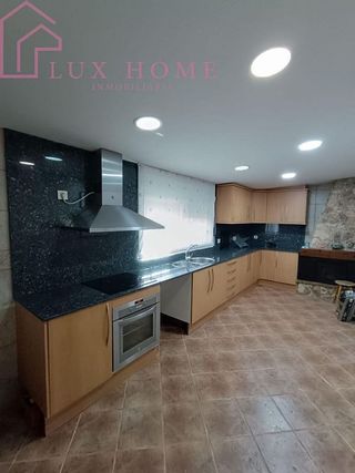 Casa adosada en venta en Polinyà