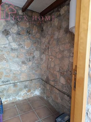 Casa adosada en venta en Polinyà