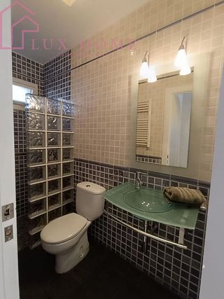 Casa adosada en venta en Polinyà