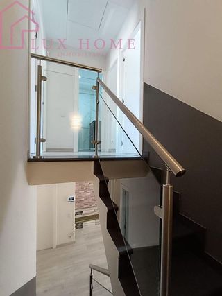 Casa adosada en venta en Polinyà