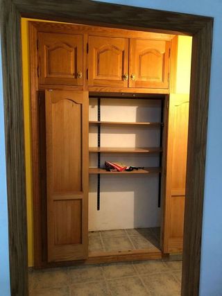 Casa adosada en venta en Lloseta