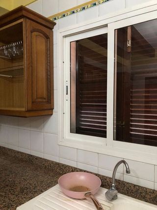Casa adosada en venta en Lloseta