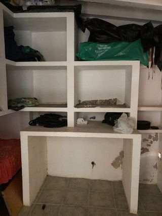 Casa adosada en venta en Lloseta