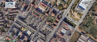Piso en venta en Sant Llorenç en Terrassa