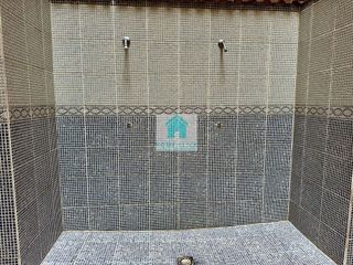 Piso en venta en Port - Horta de Santa María en Cambrils