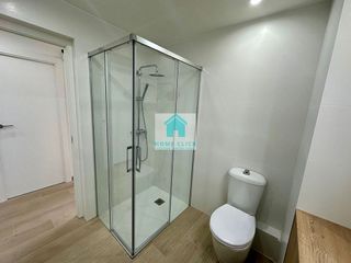Piso en venta en Port - Horta de Santa María en Cambrils