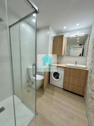 Piso en venta en Port - Horta de Santa María en Cambrils