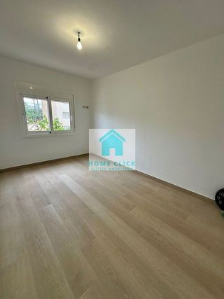 Piso en venta en Port - Horta de Santa María en Cambrils