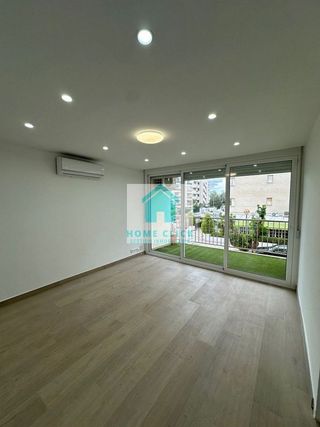 Piso en venta en Port - Horta de Santa María en Cambrils