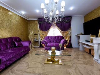 Casa adosada en venta en Creu de Barberà en Sabadell