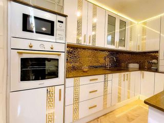 Casa adosada en venta en Creu de Barberà en Sabadell