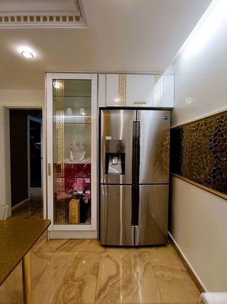 Casa adosada en venta en Creu de Barberà en Sabadell