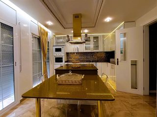 Casa adosada en venta en Creu de Barberà en Sabadell