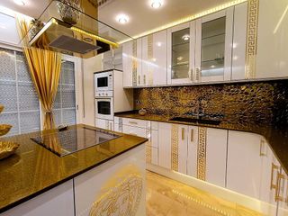 Casa adosada en venta en Creu de Barberà en Sabadell