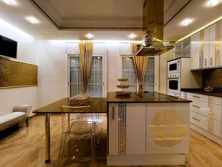Casa adosada en venta en Creu de Barberà en Sabadell