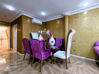 Casa adosada en venta en Creu de Barberà en Sabadell