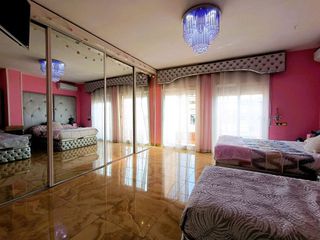 Casa adosada en venta en Creu de Barberà en Sabadell