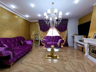 Casa adosada en venta en Creu de Barberà en Sabadell