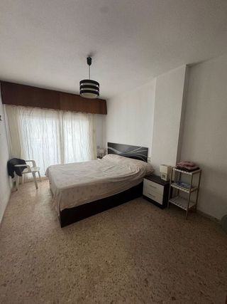 Piso en venta en Puerto en Benidorm