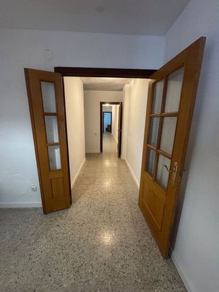 Piso en venta en Puerto en Benidorm