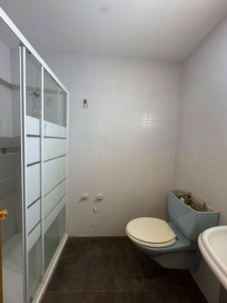 Piso en venta en Puerto en Benidorm