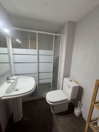 Piso en venta en Puerto en Benidorm