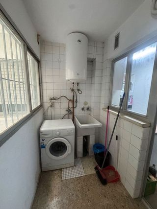 Piso en venta en Puerto en Benidorm