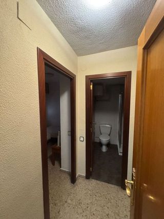 Piso en venta en Puerto en Benidorm