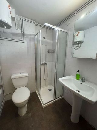 Piso en venta en Puerto en Benidorm