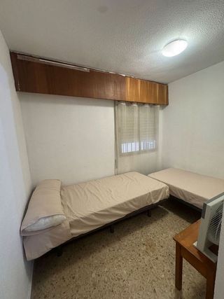 Piso en venta en Puerto en Benidorm