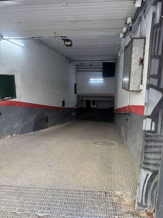Piso en venta en Puerto en Benidorm