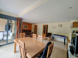 Casa adosada en venta en Yuncos